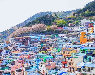 부산