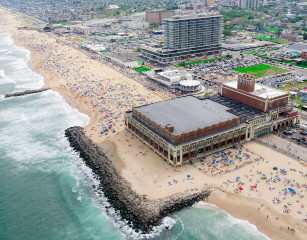 Asbury Park