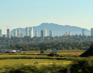 Burnaby