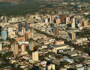 Cascavel