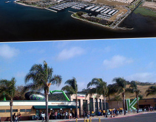 Chula Vista