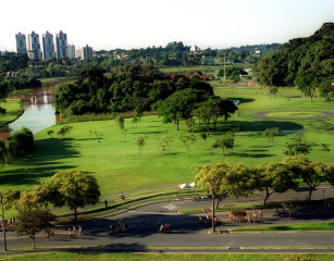 Curitiba