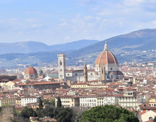 Florence