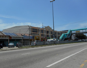 Kapar