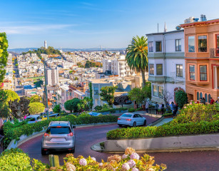 Lombard