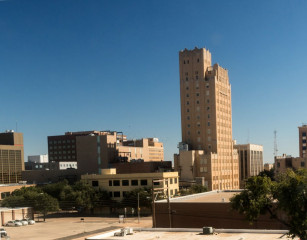 Lubbock