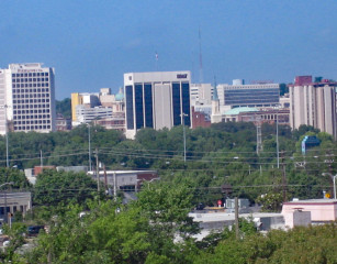 Macon