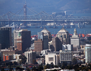 Oakland