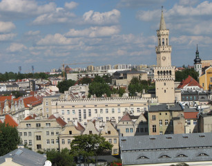 Opole