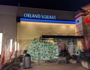 Orland Park