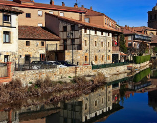 Palencia