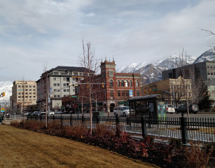 Provo