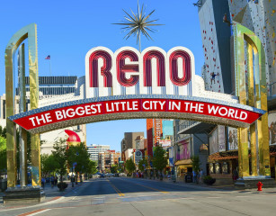 Reno