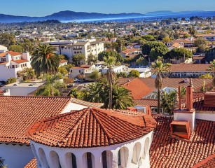 Santa Barbara