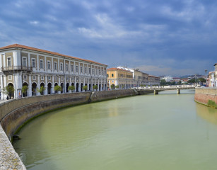 SENIGALLIA