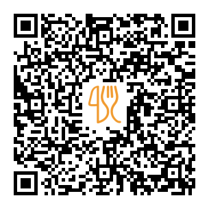 QR-kode-link til menuen på Nin Hao China-Restaurant