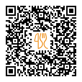 QR-kode-link til menuen på Restaurant Sichuan