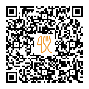 QR-kode-link til menuen på China-Restaurant Shanghai-Garten