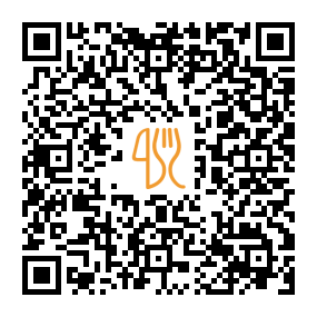 QR-kode-link til menuen på China Restaurant Sichuan