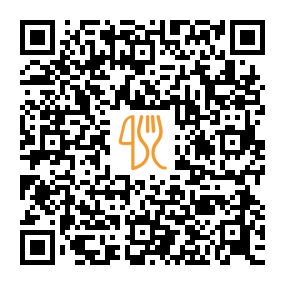 QR-kode-link til menuen på Hoi An Vietnam Cusine Streetfood