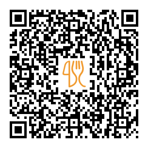 QR-kode-link til menuen på Thai Pothong - Marrickville - Lunch