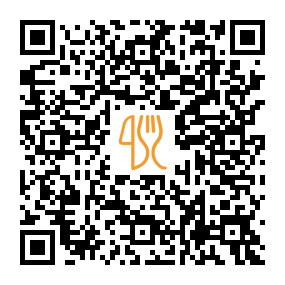 QR-kode-link til menuen på Chrisly Cafe 華星冰室