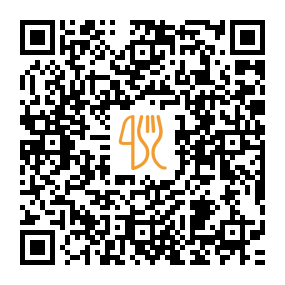 QR-kode-link til menuen på 滬江飯店 Wu Kong Shanghai Restaurant