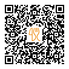 QR-kode-link til menuen på MeokBang Korean BBQ & BAR 炑八韓烤