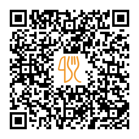 QR-kode-link til menuen på Bangkok Thai Restaurant 曼谷泰菜