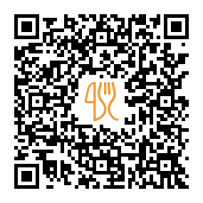 QR-kode-link til menuen på 板長壽司 Itacho Sushi