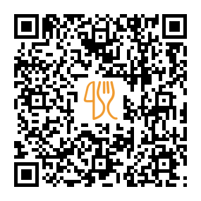 QR-kode-link til menuen på The World Dessert Cafe 白色雪花之公主