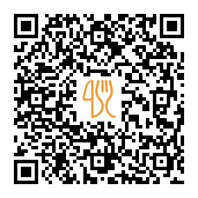 QR-kode-link til menuen på Bafang Yunji 八方雲集鍋貼水餃專門店 (禾輋)