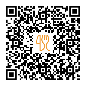 QR-kode-link til menuen på 廷耀海鮮火鍋專門店 Glory Hot Pot Restaurant