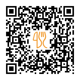 QR-kode-link til menuen på Xin Dau Ji 新斗記