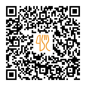 QR-kode-link til menuen på Wong Chun Chun Thai Restaurant 黃珍珍泰國菜館