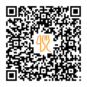 QR-kode-link til menuen på The Spaghetti House 意粉屋