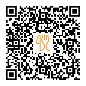 QR-kode-link til menuen på 昭拍耶 Chao Phraya