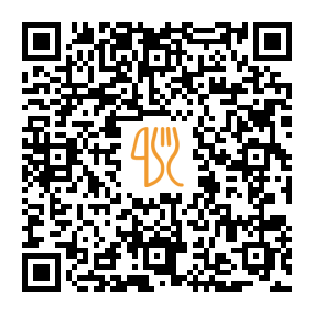 QR-kode-link til menuen på My Thai Kitchen