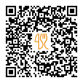 QR-kode-link til menuen på Chengdu Taste