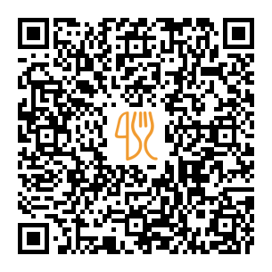 QR-kode-link til menuen på Indo Thai, Sushi, & Hibachi Restaurant