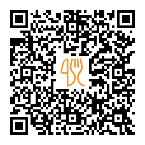 QR-kode-link til menuen på Mr. Zhong BBQ House