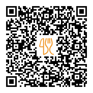 QR-kode-link til menuen på Seoul Buffet Korean BBQ & Steamboat