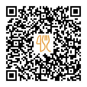 QR-kode-link til menuen på Taste Fresh Chinese Cuisine (百鲜居)