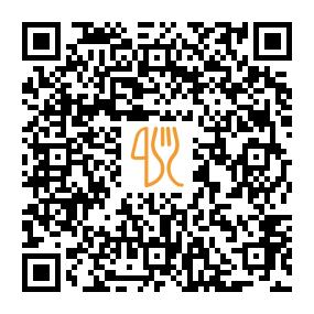 QR-kode-link til menuen på Sichuan Hot Pot House