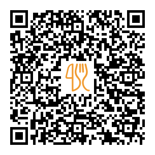 QR-kode-link til menuen på Yang's Cuisine Traditional Taiwanese Food