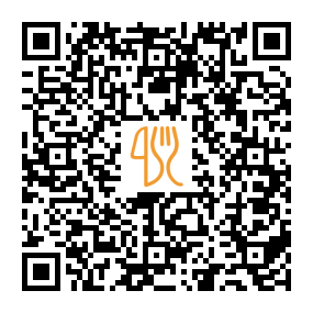 QR-kode-link til menuen på The ONE Taiwanese Cuisine