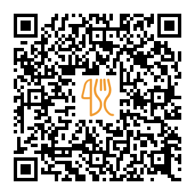 QR-kode-link til menuen på China Restaurant Chengdu