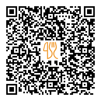 QR-kode-link til menuen på Grill 3182 Restaurant & Bar @ Novotel Melbourne St Kilda