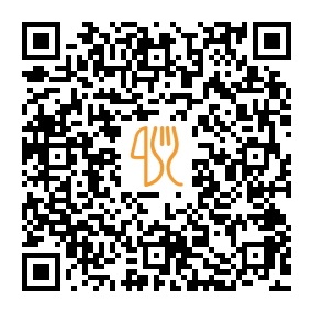 QR-kode-link til menuen på MODERN SICHUAN RESTAURANT