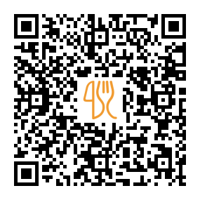 QR-kode-link til menuen på SHINJUKU RAMEN HOUSE